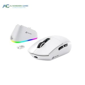 Attack Shark G3 Pro Wireless Gaming Mouse