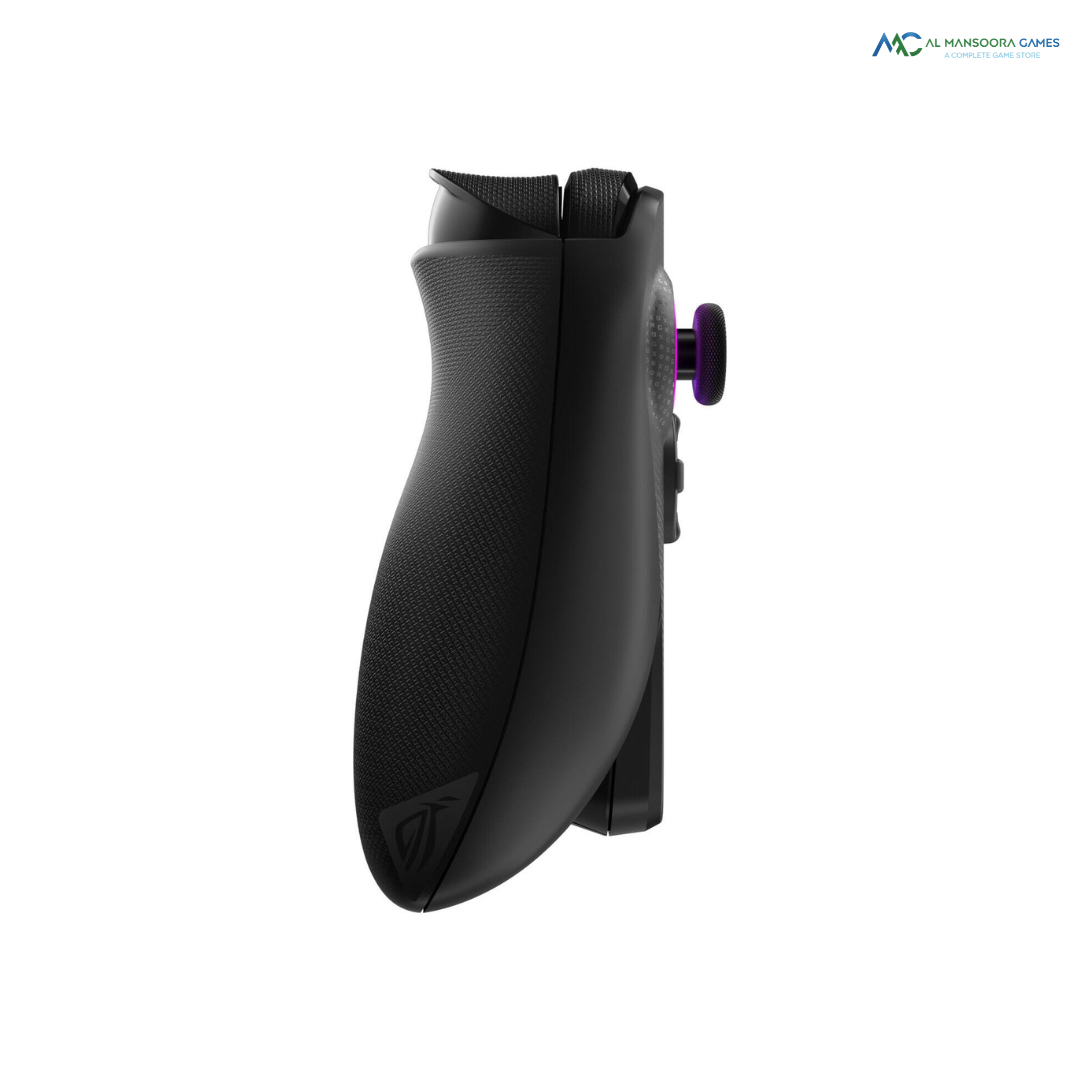 ASUS ROG XBOX Ally X Handheld Computer - Image 6