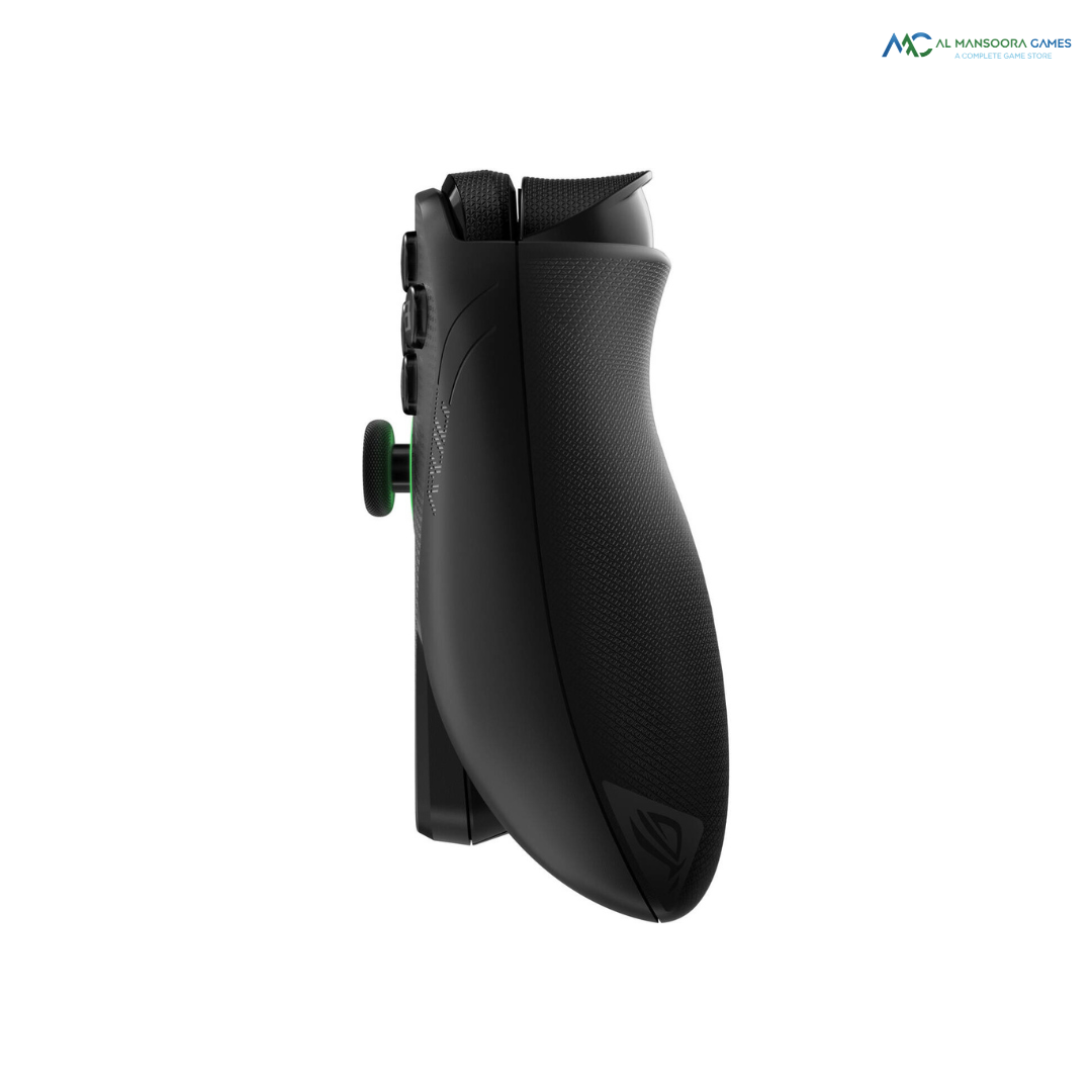 ASUS ROG XBOX Ally X Handheld Computer - Image 5