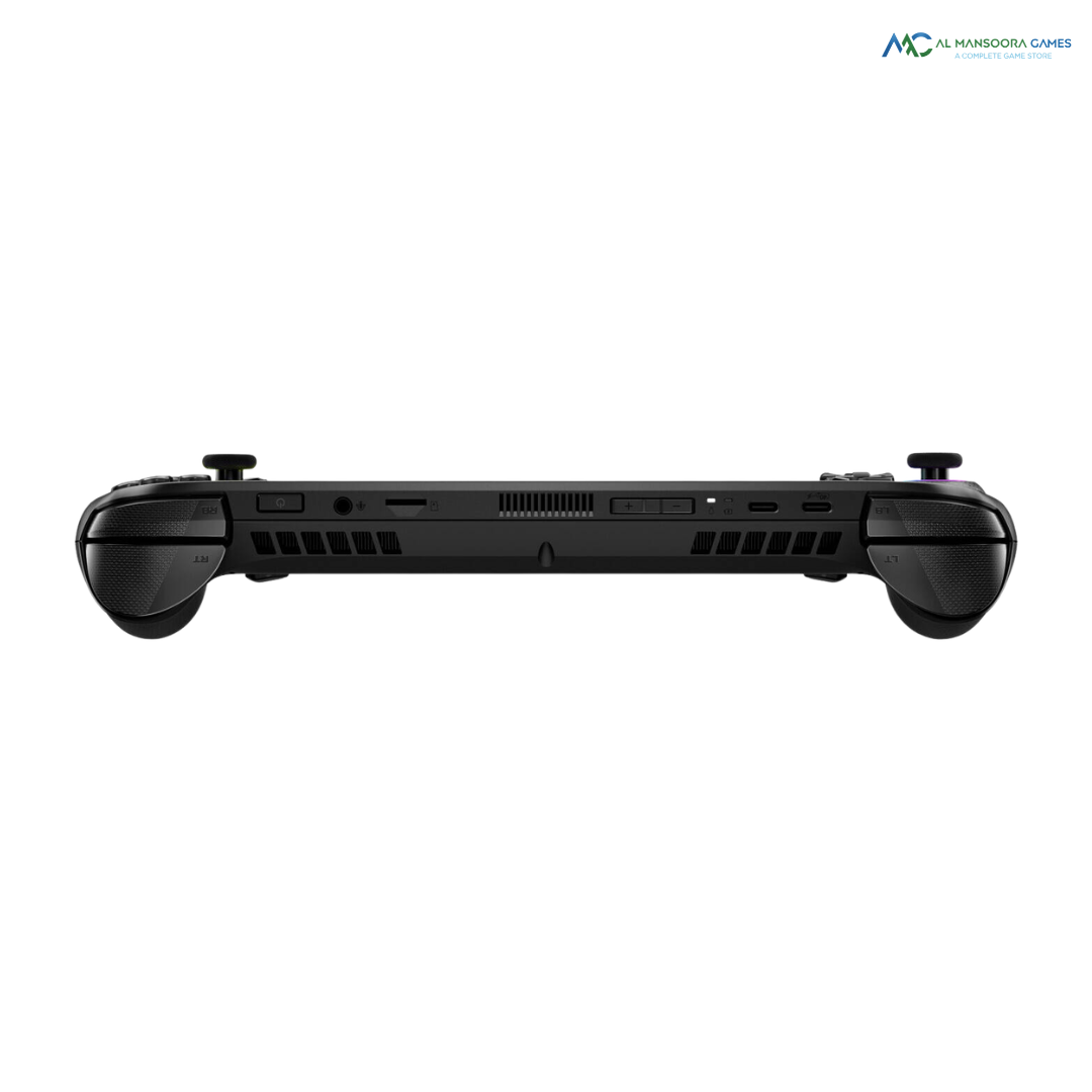 ASUS ROG XBOX Ally X Handheld Computer - Image 7