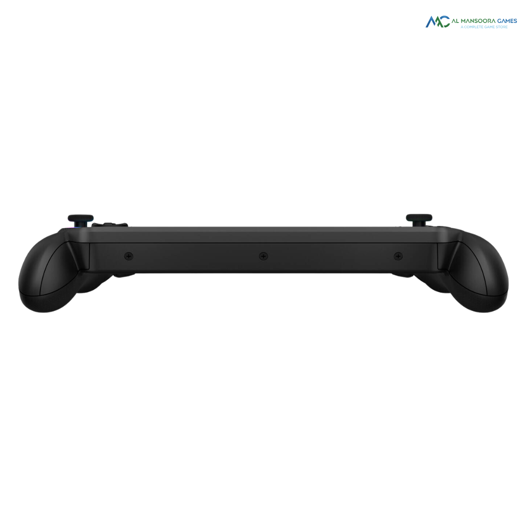 ASUS ROG XBOX Ally X Handheld Computer - Image 3