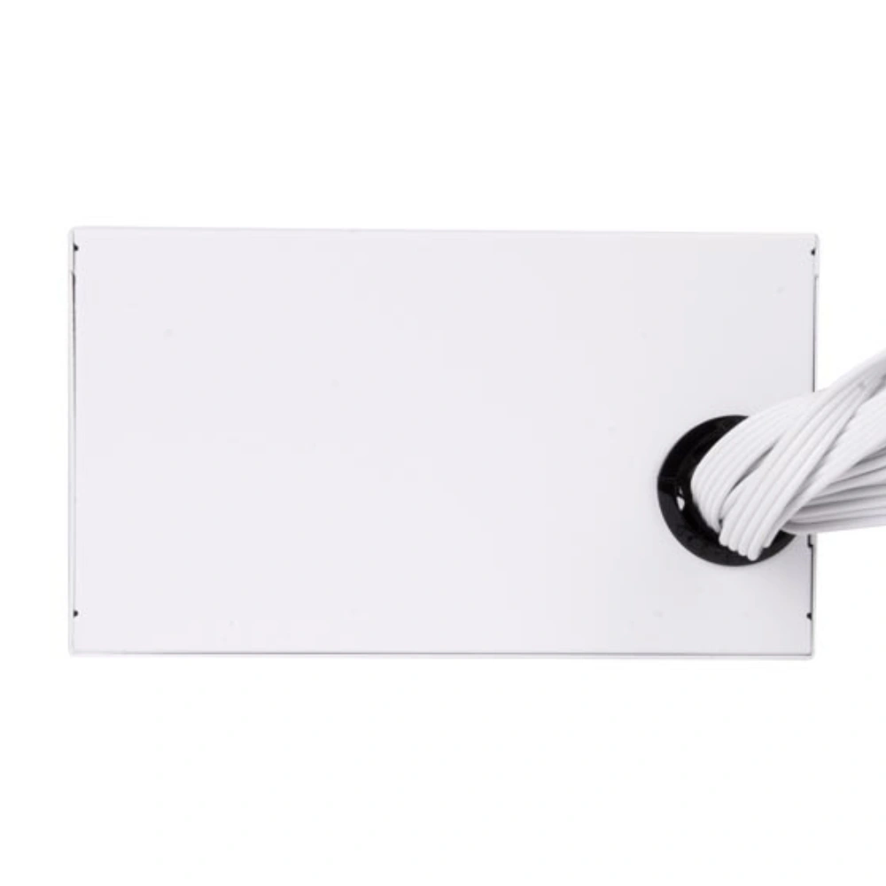 SilverStone Strider 650 Non-Modular Power Supply SST-ST650-EFA - Image 2