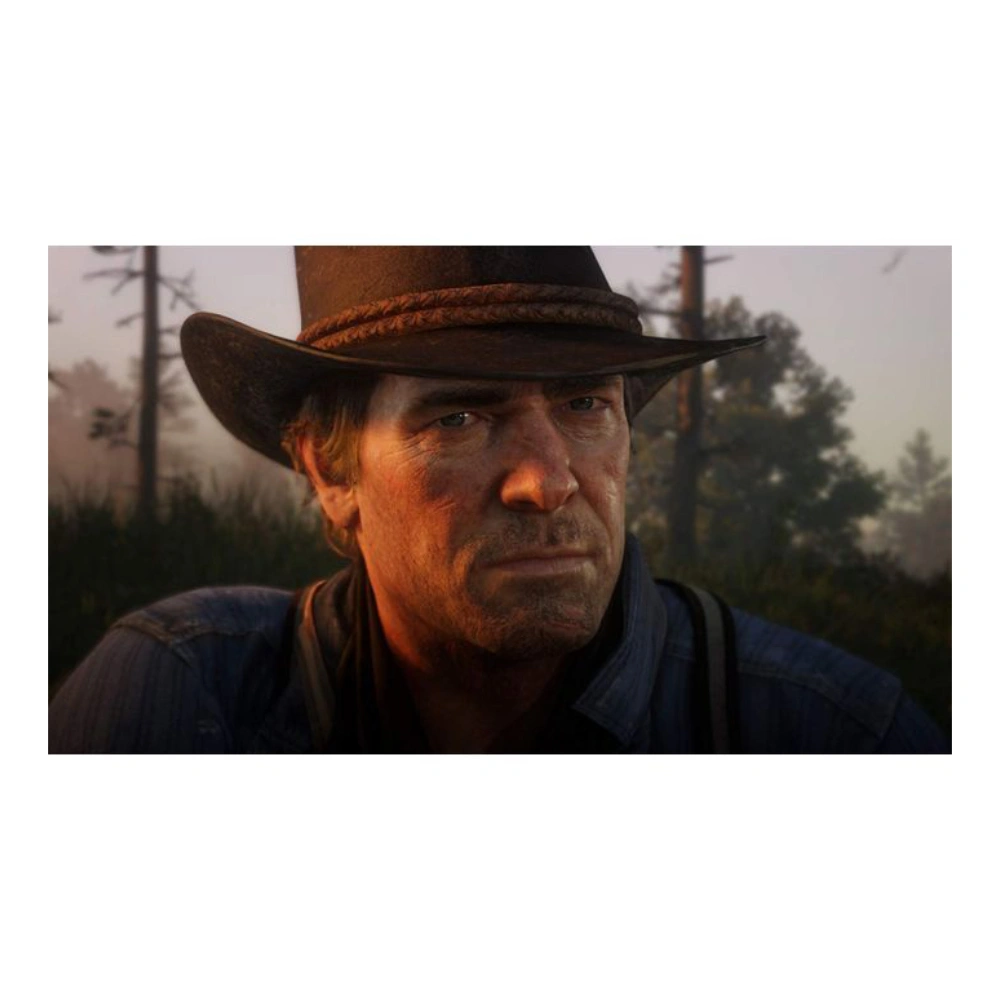 Red Dead Redemption 2 PS4 | Rockstar Games Adventure - Image 6