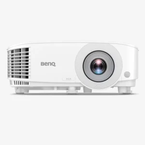 BenQ MH560 1080p Business Projector | 3800 Lumens, Dual HDMI