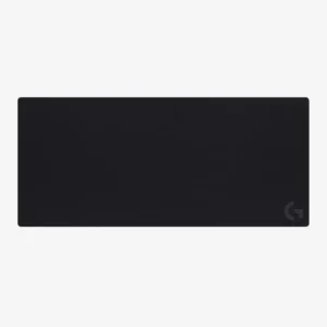 Logitech G840 Cloth XL Gaming Mouse Pad