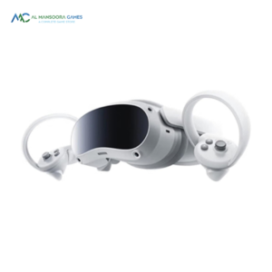 VR Headset Independent PC VR Virtual Reality Headset
