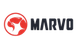 MARVO
