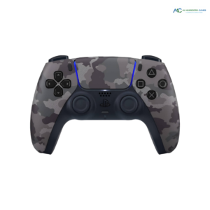 Buy PS5 Controller DualSense UAE – Offer Price AED 239