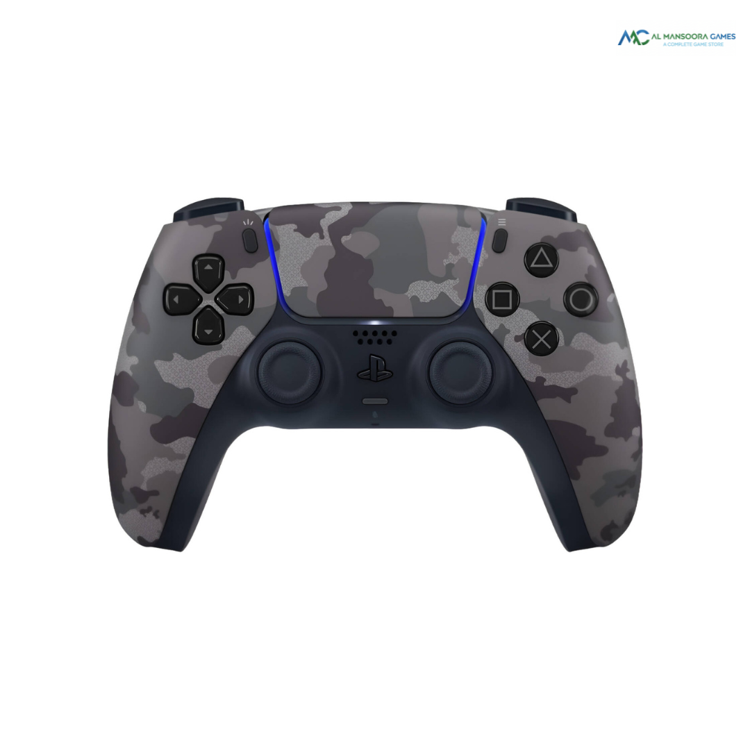 Buy PS5 Controller DualSense UAE – Offer Price AED 239