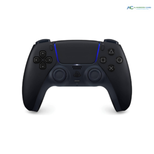 Buy Sony PS5 DualSense Wireless Controller in UAE for only AED 239. Enjoy immersive gaming with haptic feedback & fast delivery. Limited stock!