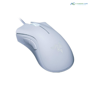 Razer DeathAdder Essential Wired Gaming Mouse