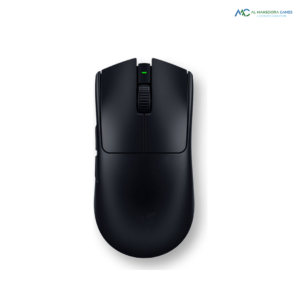 Razer Viper V3 Pro SE Gaming Mouse- Black