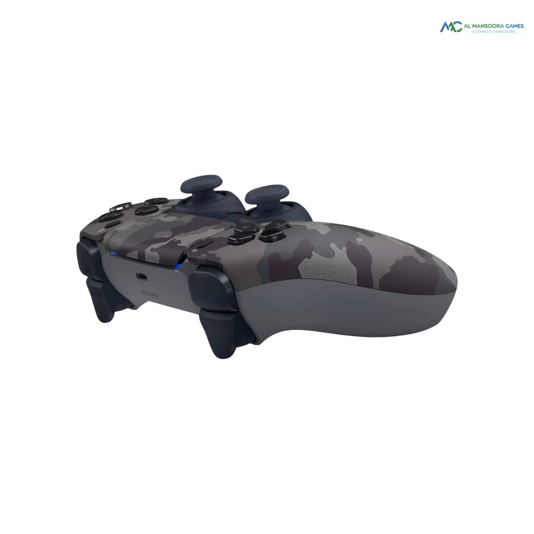 DualSense Wireless Controller PS5 – Best Price AED 239 UAE