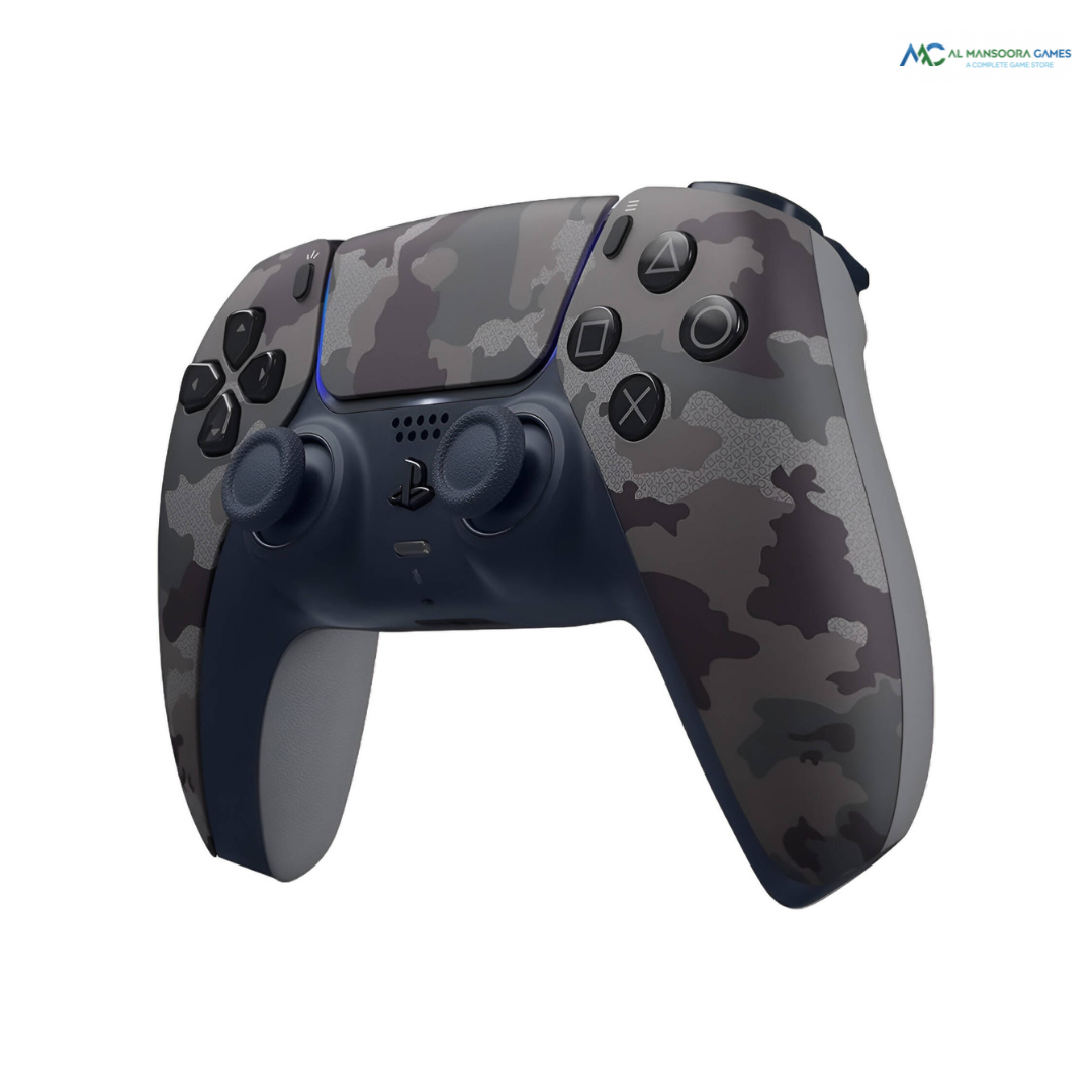 Sony PlayStation 5 DualSense Wireless Controller - Image 6