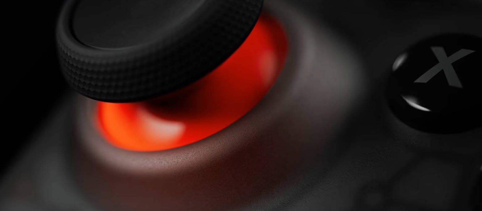 Steam Deck OLED 1TB – Premium Handheld Gaming Console | UAE