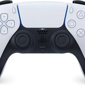 Sony PS5 DualSense Controller UAE – Only AED 239 Offer