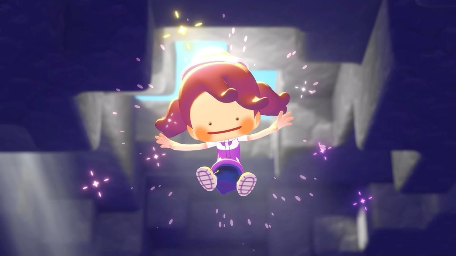 Pokémon Pokopia - Nintendo Switch 2 4 Pokémon Pokopia - Nintendo Switch 2 - Image 4