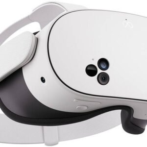 Meta Quest 3S 256GB All-In-One VR Headset