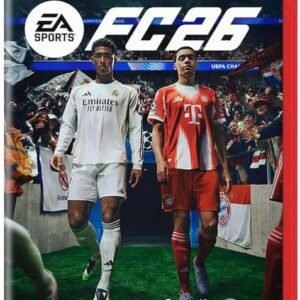 fc 26 switch 2