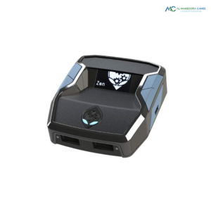 Cronus Zen Cross Compatibility Adapter For PS4, PS5, Xbox One, SeriesS|X And Nintendo