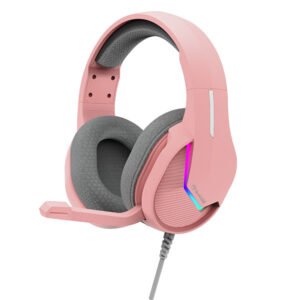 Marvo Tactic 40 Gaming Headset