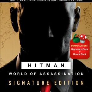 hitman al mansoora games \