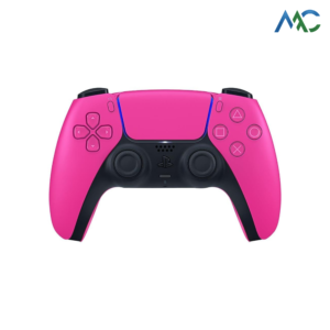 ps5 controller