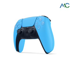 PS5 CONTROLLER