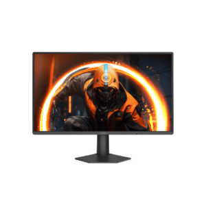 AOC 24G50Z 23.8 inch Fast IPS Gaming Monitor 240Hz FHD - Al Mansoora Games UAE