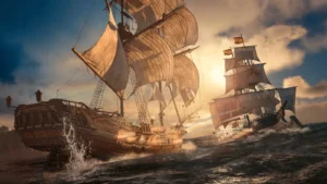 assassin creed redflag 6