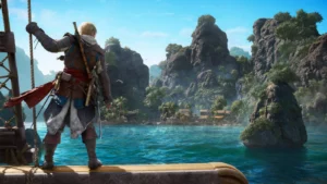assassin creed redflag 8 1