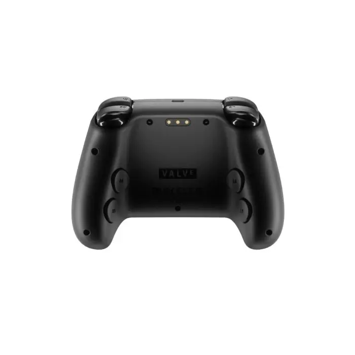 Buy the SCUF Omega Wireless Performance Controller for PS5 and PC. Features 4 remappable paddles, adjustable Instant Triggers, TMR thumbsticks and wireless connectivity.