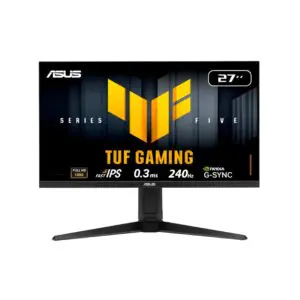 https://www.asus.com/me-en/displays-desktops/monitors/tuf-gaming/tuf-gaming-vg27aqm5a/