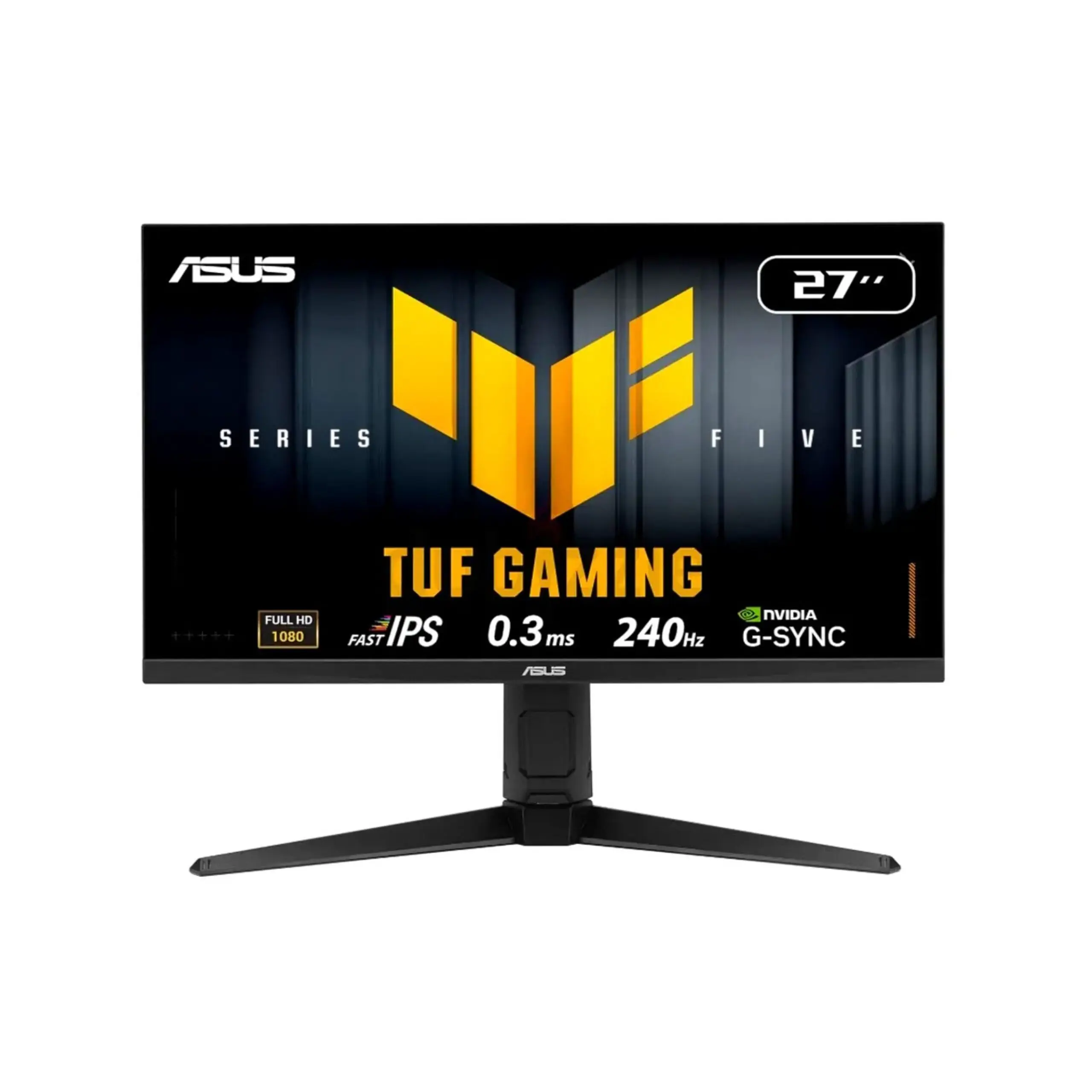 https://www.asus.com/me-en/displays-desktops/monitors/tuf-gaming/tuf-gaming-vg27aqm5a/