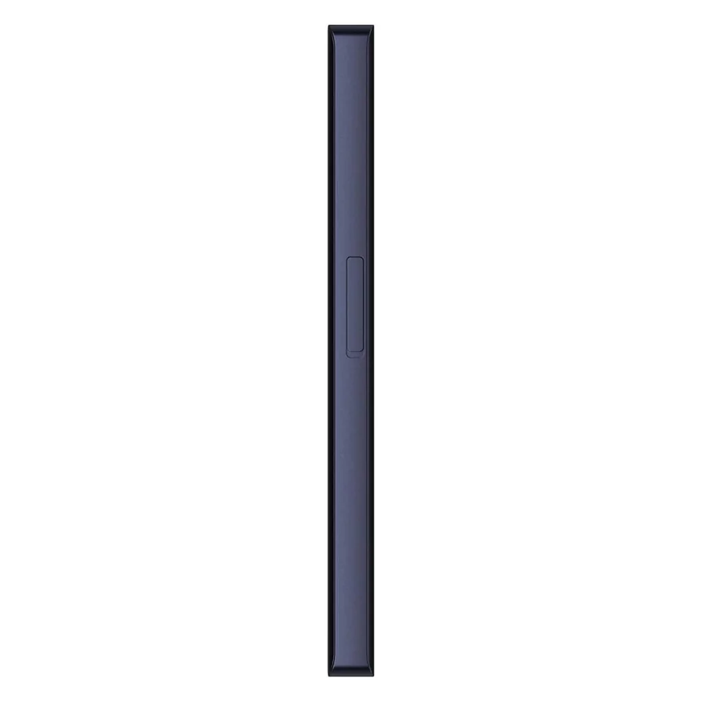 Huawei 5G Mobile WiFi Pro 5, OLED Touch Screen Display, Wi-Fi 6 Plus, 5G Connectivity, 7000mAh Battery, Power Bank Function, Space Grey (E6888-982) - Image 4