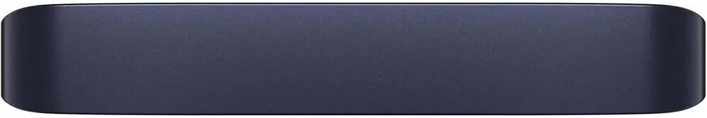 Huawei 5G Mobile WiFi Pro 5, OLED Touch Screen Display, Wi-Fi 6 Plus, 5G Connectivity, 7000mAh Battery, Power Bank Function, Space Grey (E6888-982) - Image 6