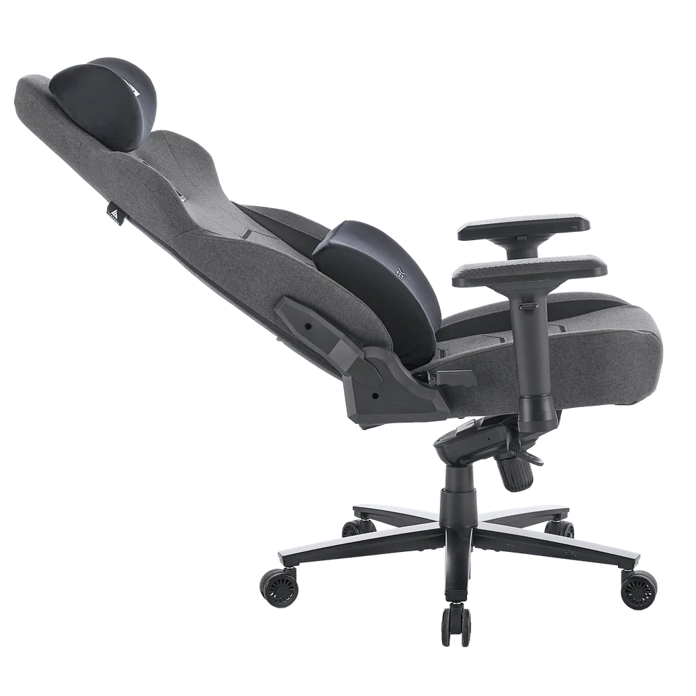 ACEGEEK Evo Fab — Ergonomic Gaming Chair - Image 7