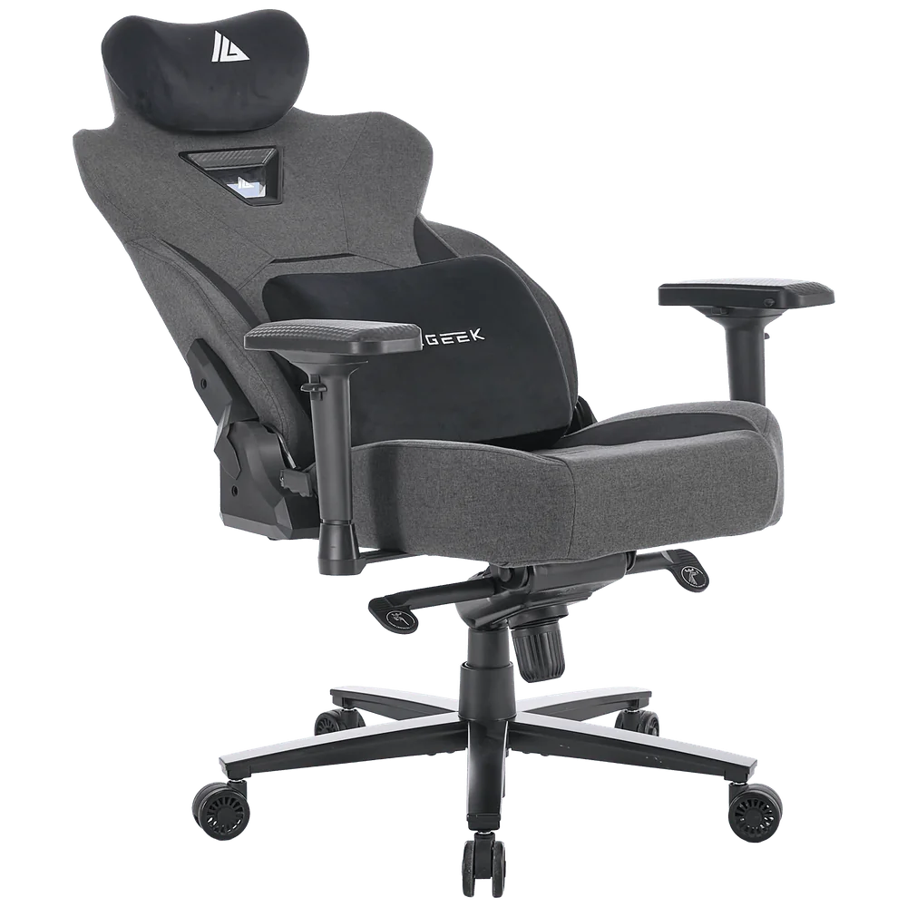ACEGEEK Evo Fab — Ergonomic Gaming Chair - Image 6