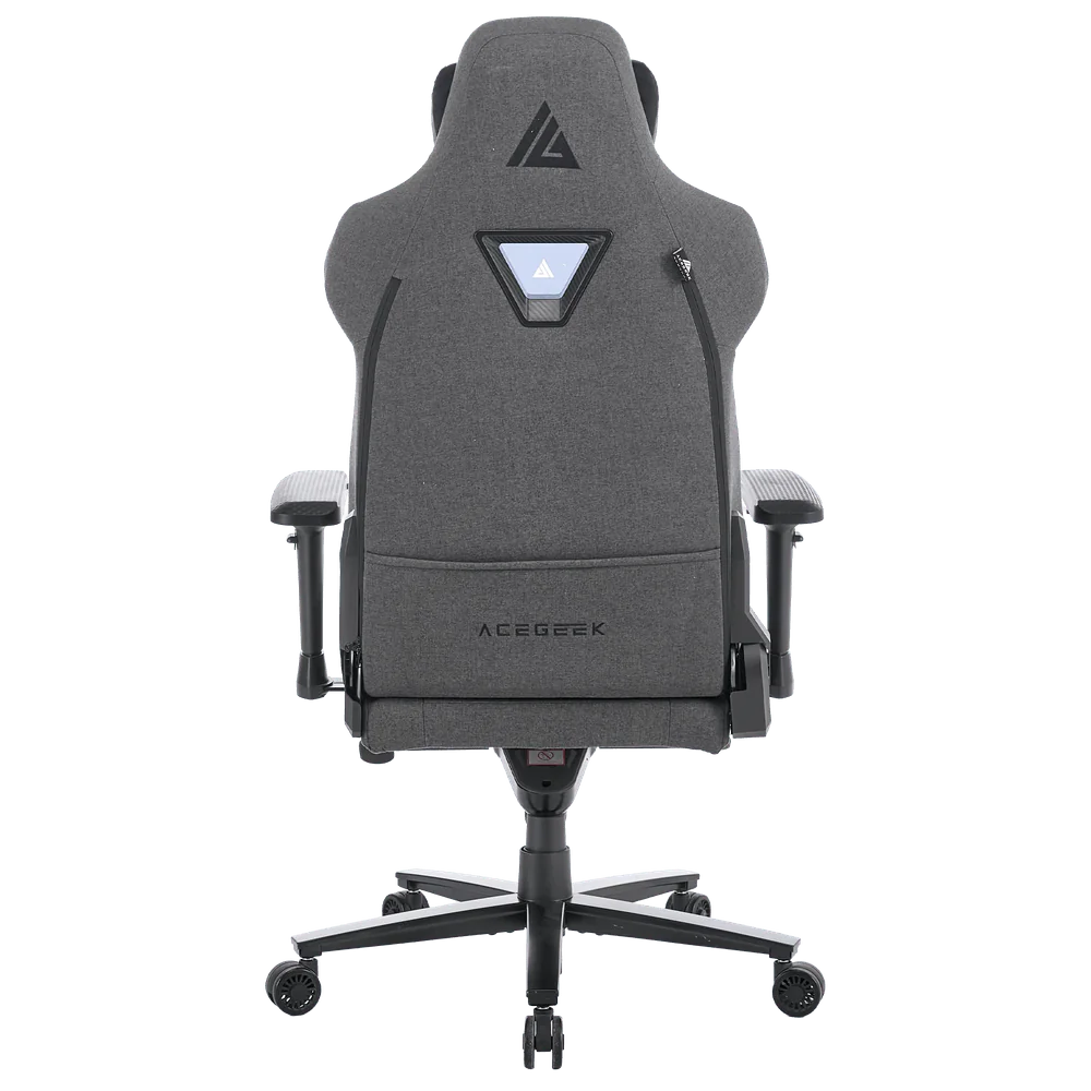 ACEGEEK Evo Fab — Ergonomic Gaming Chair - Image 5