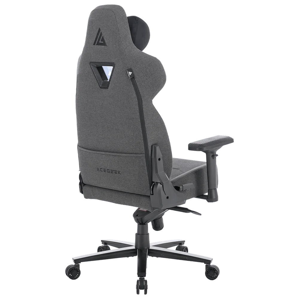 ACEGEEK Evo Fab — Ergonomic Gaming Chair - Image 4