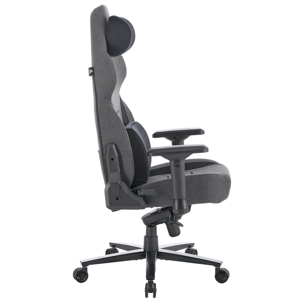 ACEGEEK Evo Fab — Ergonomic Gaming Chair - Image 3
