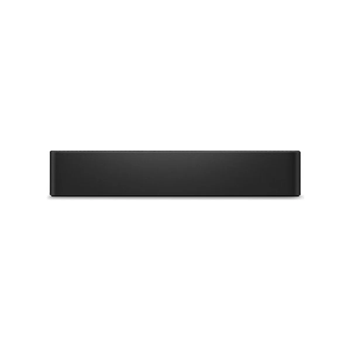 Seagate Expansion Portable 4TB External Hard Drive 3 Seagate Expansion Portable 4TB External Hard Drive - Image 3