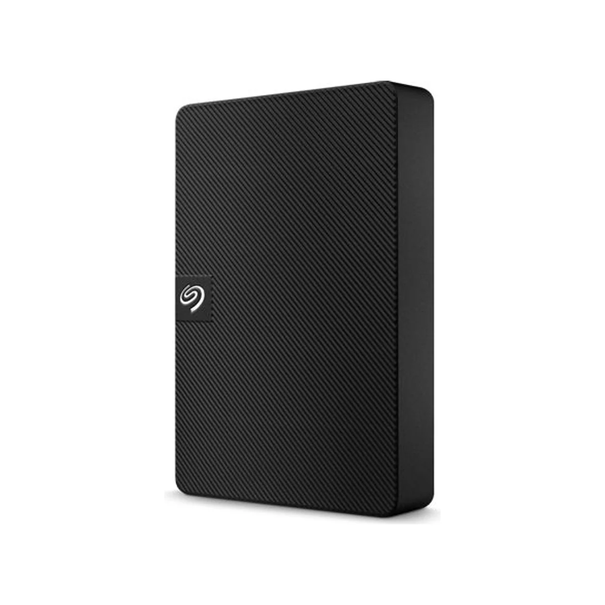 Seagate Expansion Portable 4TB External Hard Drive 2 Seagate Expansion Portable 4TB External Hard Drive - Image 2