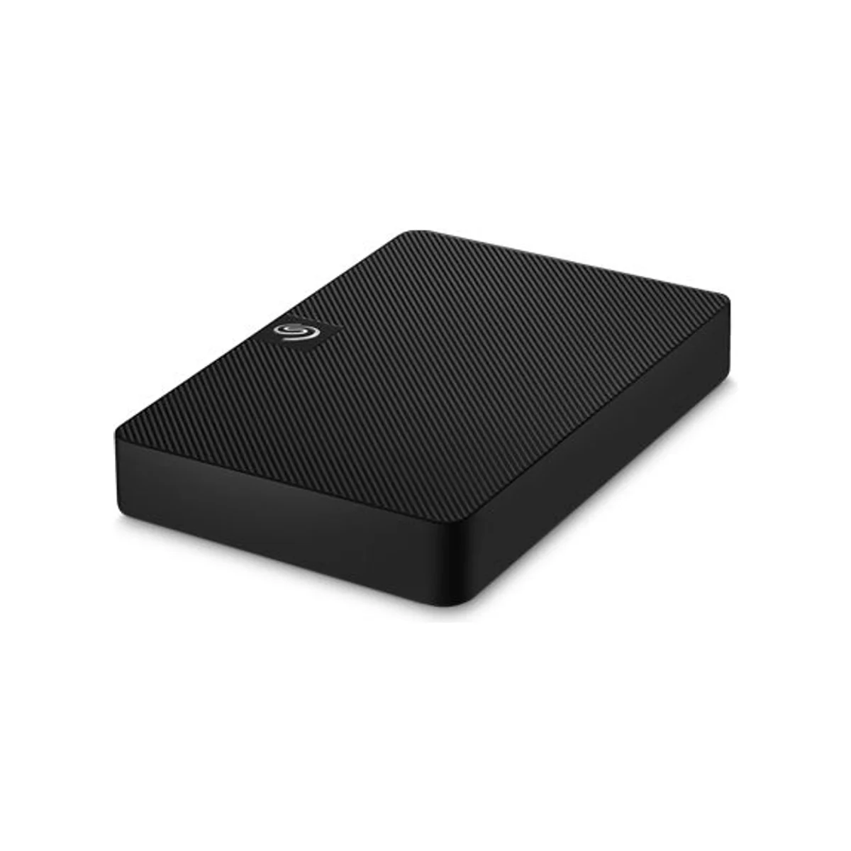 Seagate Expansion Portable 4TB External Hard Drive 4 Seagate Expansion Portable 4TB External Hard Drive - Image 4