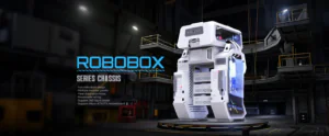 https://www.alseyestore.com/products/robobox