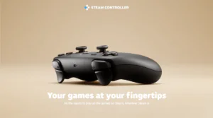 Screenshot 2026 09 14 122841