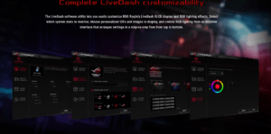 Screenshot 2026 09 21 130934