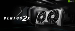 MSI GeForce RTX 5070 12G VENTUS 2X OC — Graphics Card 7 Screenshot 2026 09 23 140915