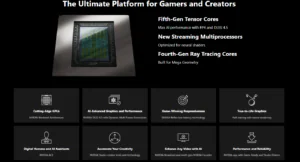 MSI GeForce RTX 5070 12G VENTUS 2X OC — Graphics Card 10 Screenshot 2026 09 23 140956