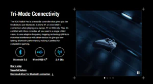 ASUS ROG Raikiri Pro — Wireless PC Gaming Controller 9 Screenshot 2026 09 26 120722